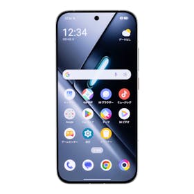 Xiaomi POCO X8 Proを検証レビュー!Androidスマホの選び方も紹介 2