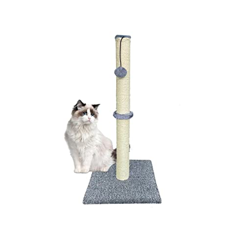 猫用爪とぎ 1