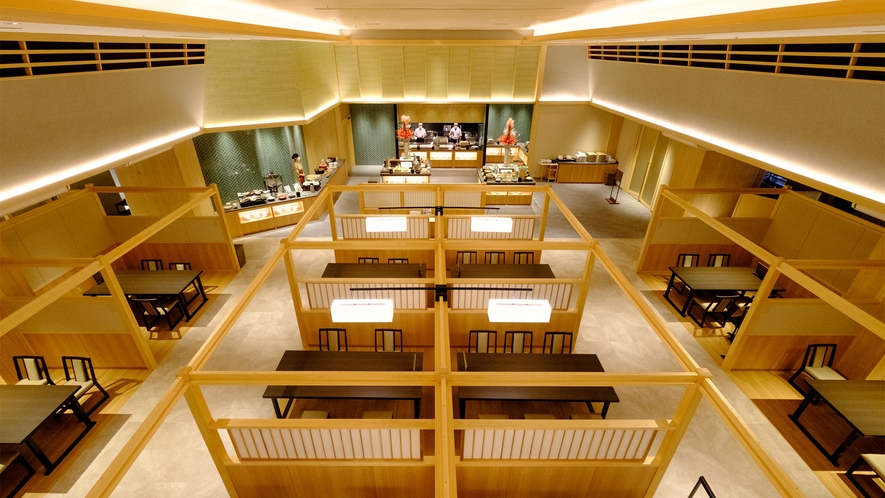 三朝温泉 三朝館 11