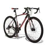 ロードバイクのおすすめ人気ランキング【2026年6月】 3