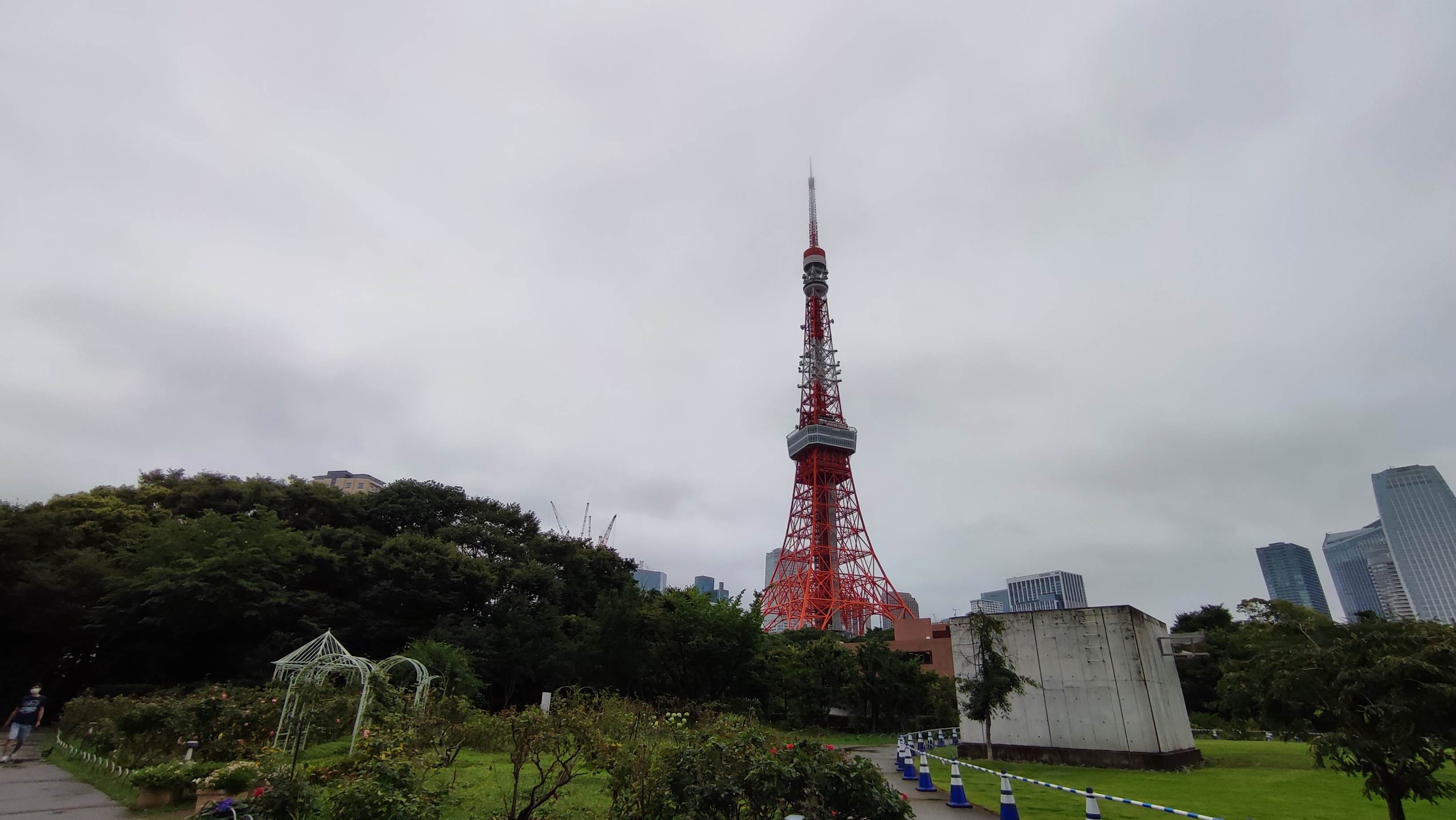 Redmi Note 10 Pro 11