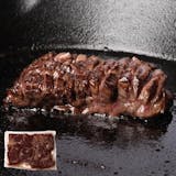 ステーキ肉のお取り寄せのおすすめ人気ランキング【2026年9月】 5