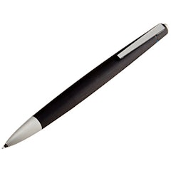 22年 ラミーのボールペンのおすすめ人気ランキング14選 Mybest 22年 ラミーのボールペンのおすすめ人気ランキング14選 Mybest