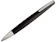 LAMY 2000 4色ボールペン 1