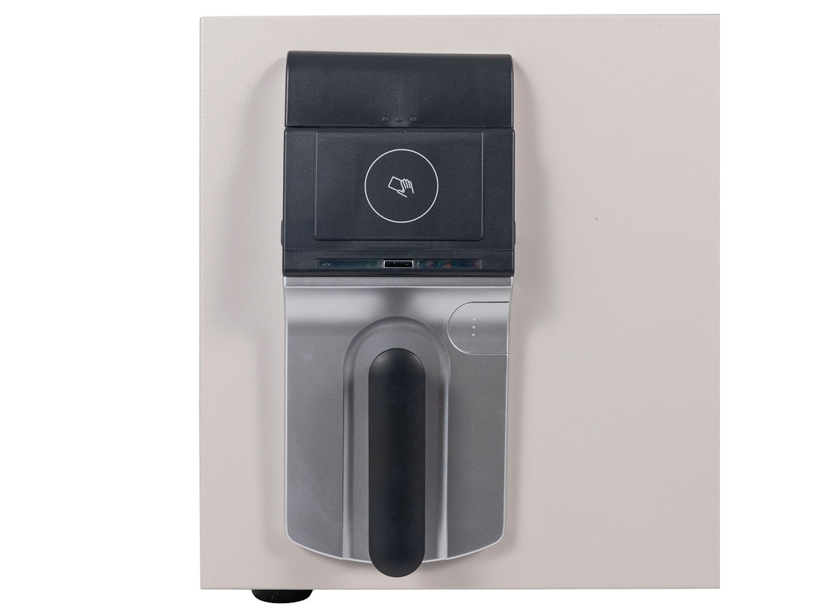 エーコー ICカードロック式耐火金庫 OSS-Cをレビュー!クチコミ・評判 エーコー ICカードロック式耐火金庫 OSS-Cをレビュー!クチコミ・評判