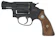 タナカ S&W.38 Chiefs Special (Pre-M36) 2inch Square Butt "Joker" Model HW Version.2 1