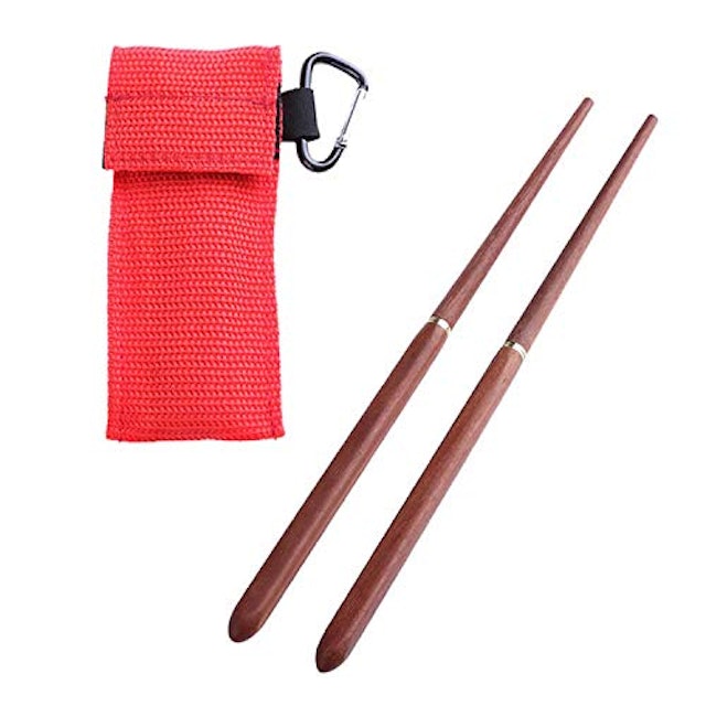 アウトドア用箸のおすすめ人気ランキング10選 Mybest アウトドア用箸のおすすめ人気ランキング10選 Mybest