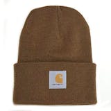 Djhixccanibh4m Djhixccanibh4m