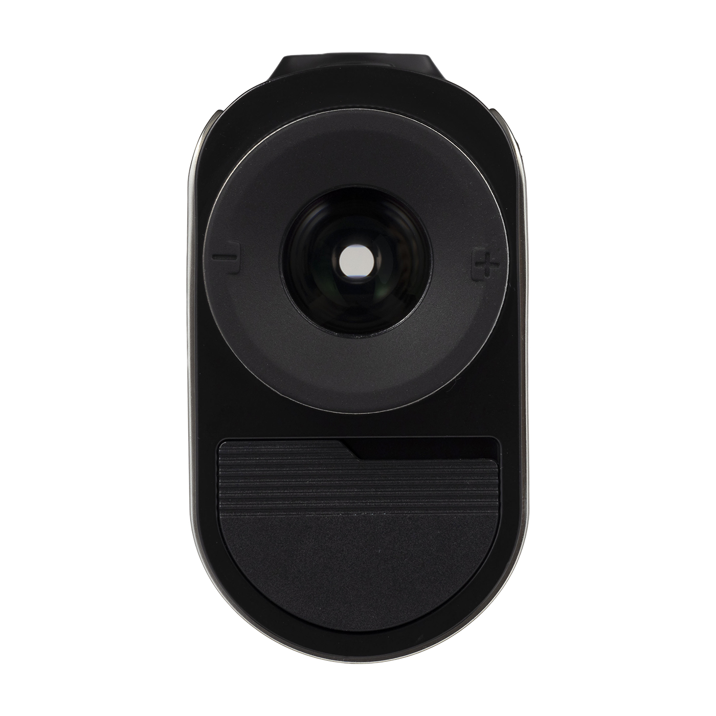 ファインキャディのゴルフ用レーザー距離計のおすすめ人気ランキング