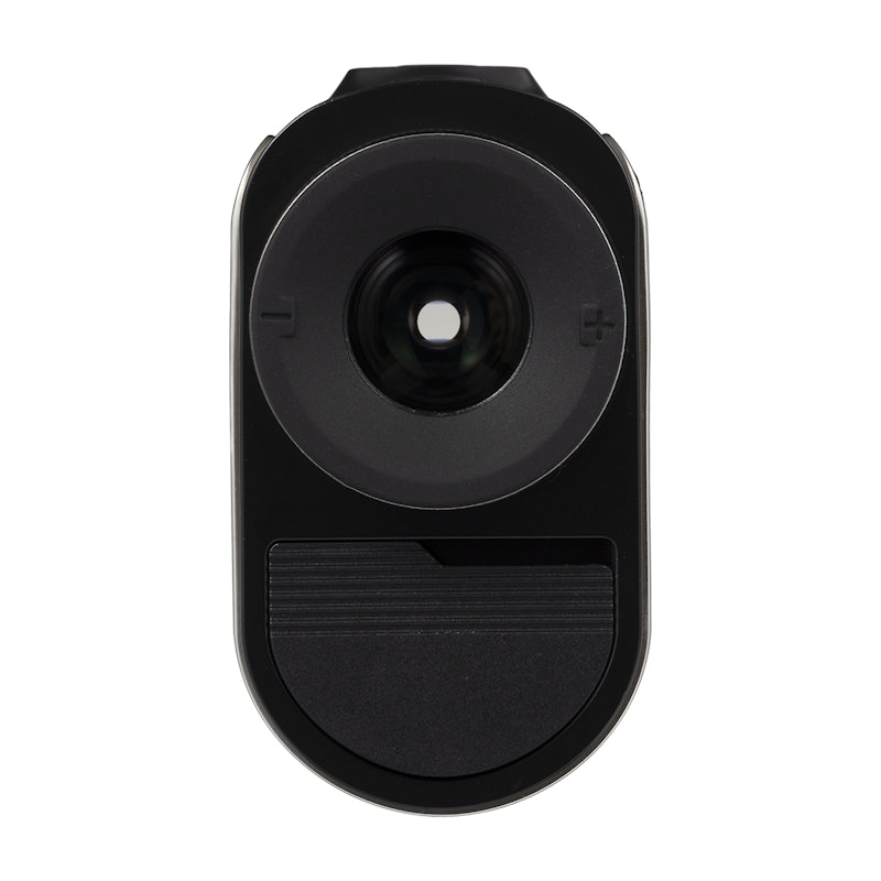 J5 mini 3