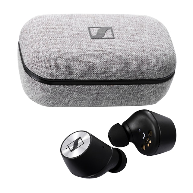 21年 ゼンハイザーヘッドホン ゼンハイザーイヤホンのおすすめ人気ランキング10選 Mybest 21年 ゼンハイザーヘッドホン ゼンハイザーイヤホンのおすすめ人気ランキング10選 Mybest