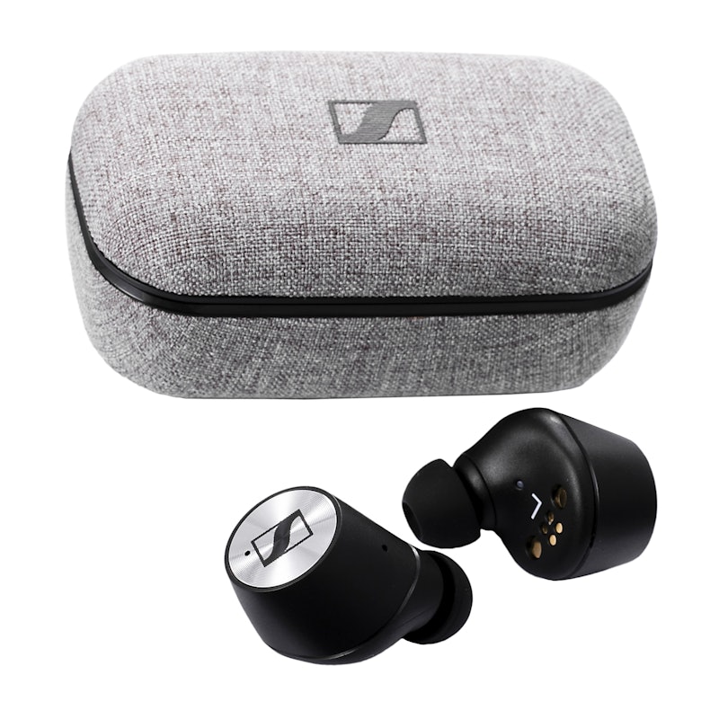 MOMENTUM True Wireless 1