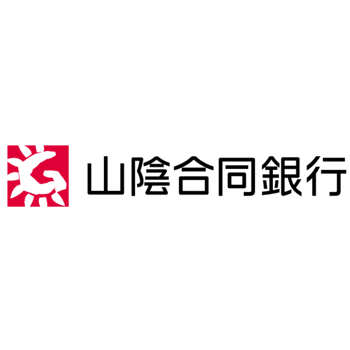 21年 リフォームローンのおすすめ人気ランキング27選 徹底比較 Mybest