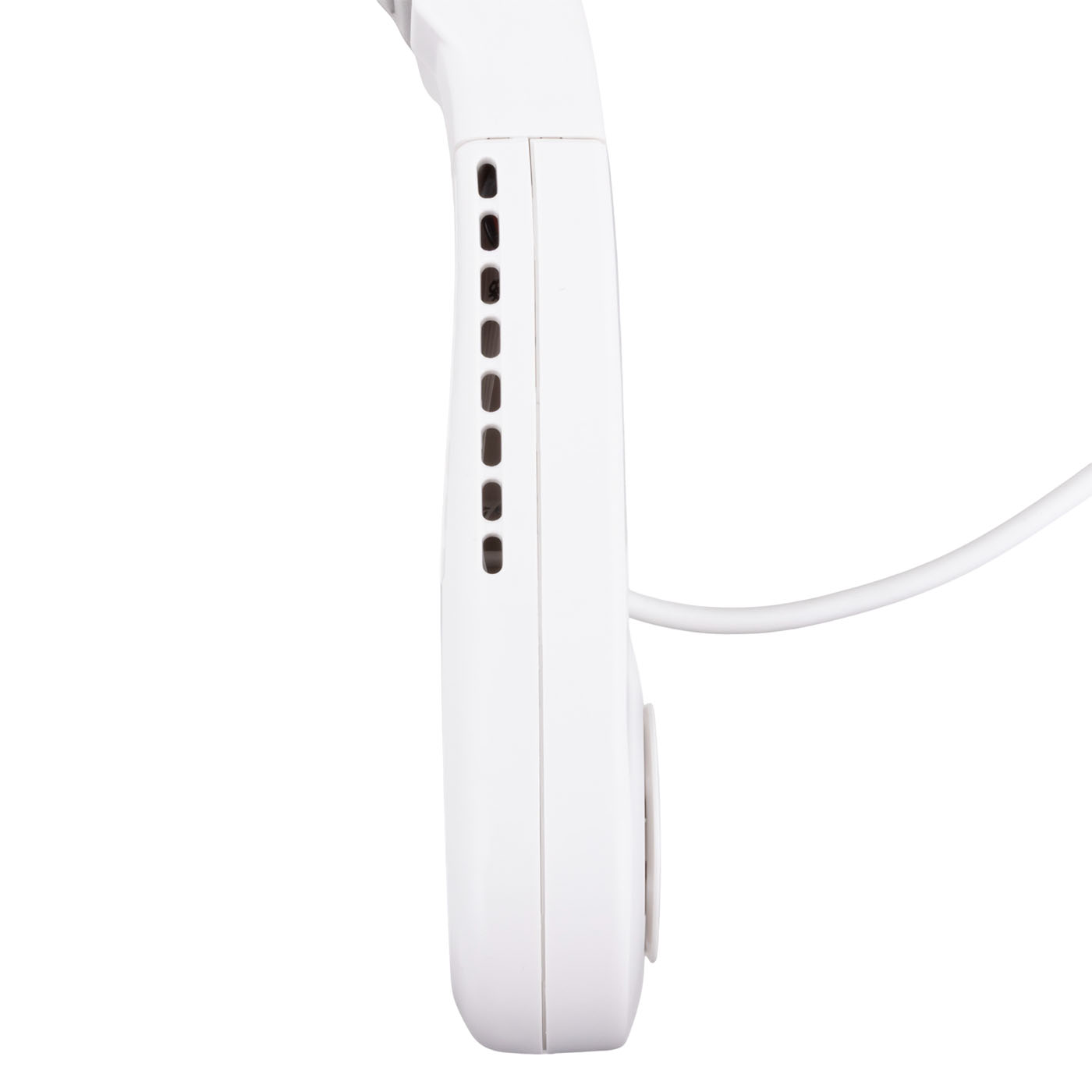 京セラインダストリアルツールズ KYOCERA モバイルネック