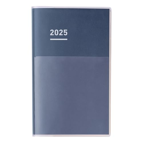 2025DIARY 1