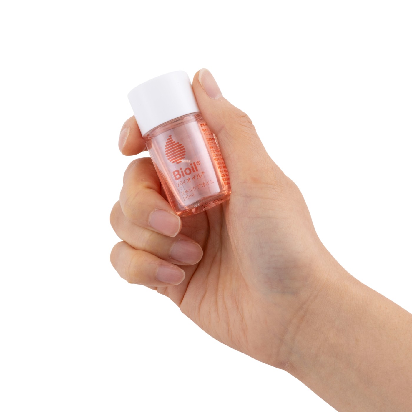 小林製薬 バイオイルをレビュー！クチコミ・評判をもとに徹底検証