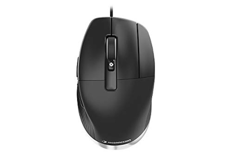 CadMoues Pro 1