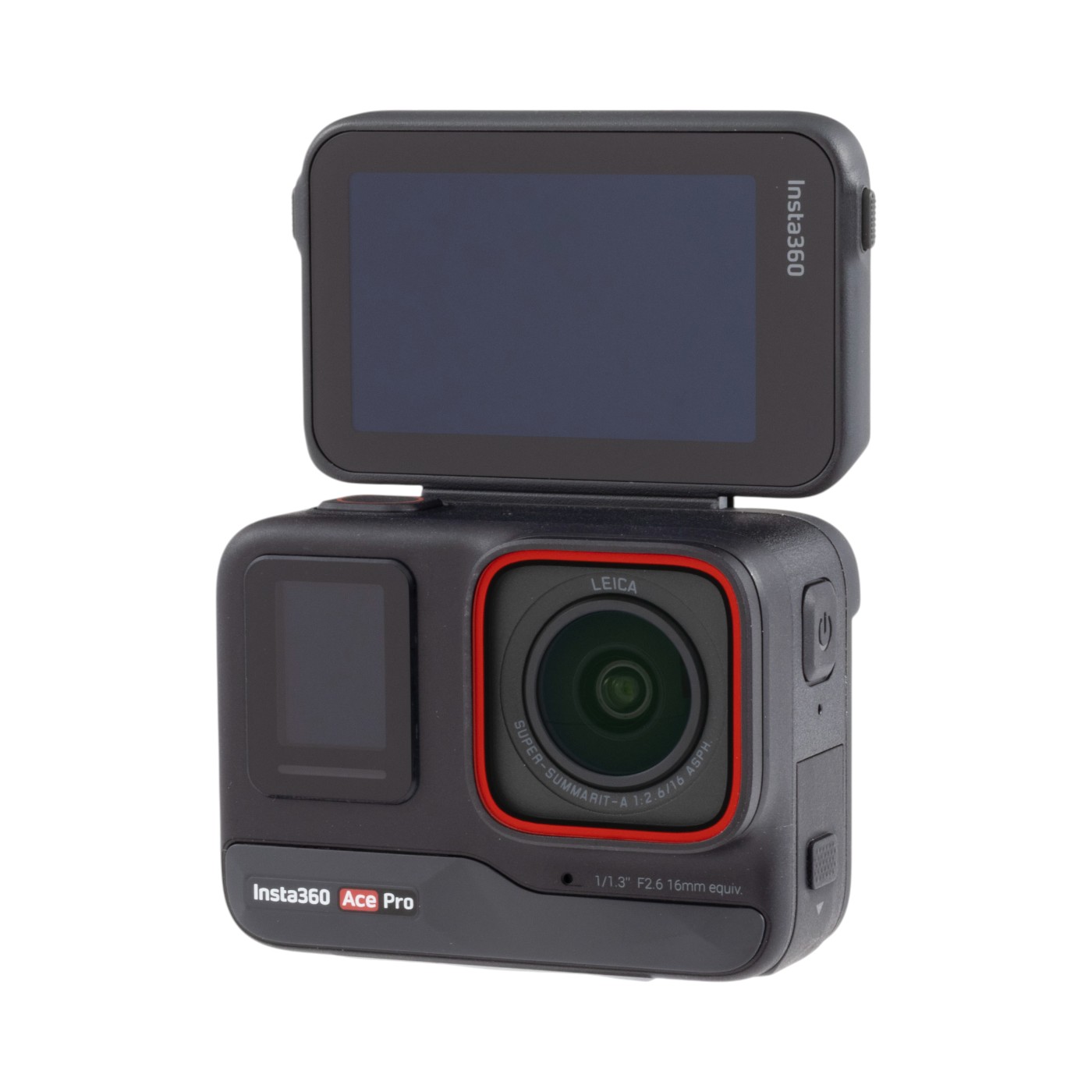 Insta360 Ace Pro 4