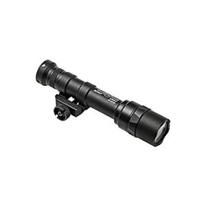 SUREFIRE シュアファイア M600 1000ルーメン SUREFIRE M600 Ultra