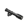SUREFIRE M600U 1