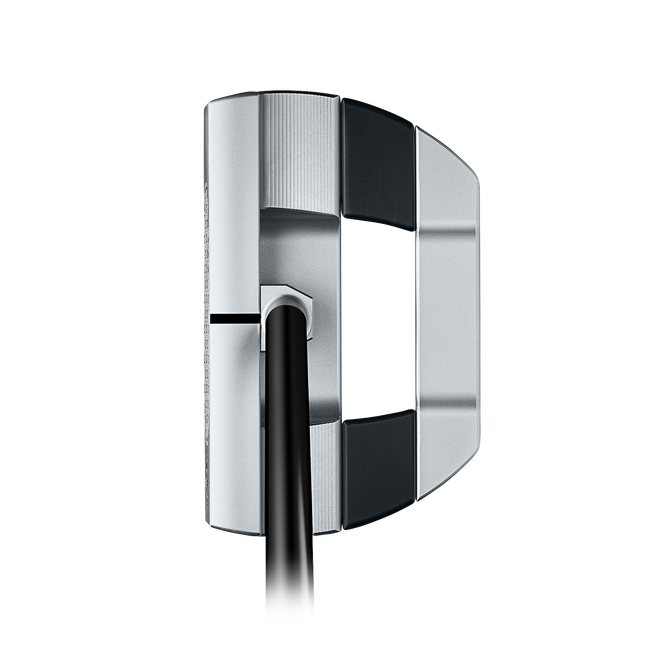 Studio Style Fastback OC 2