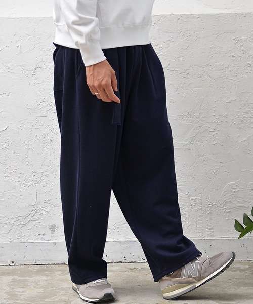 21年 メンズワイドパンツのおすすめ人気ランキング9選 Mybest