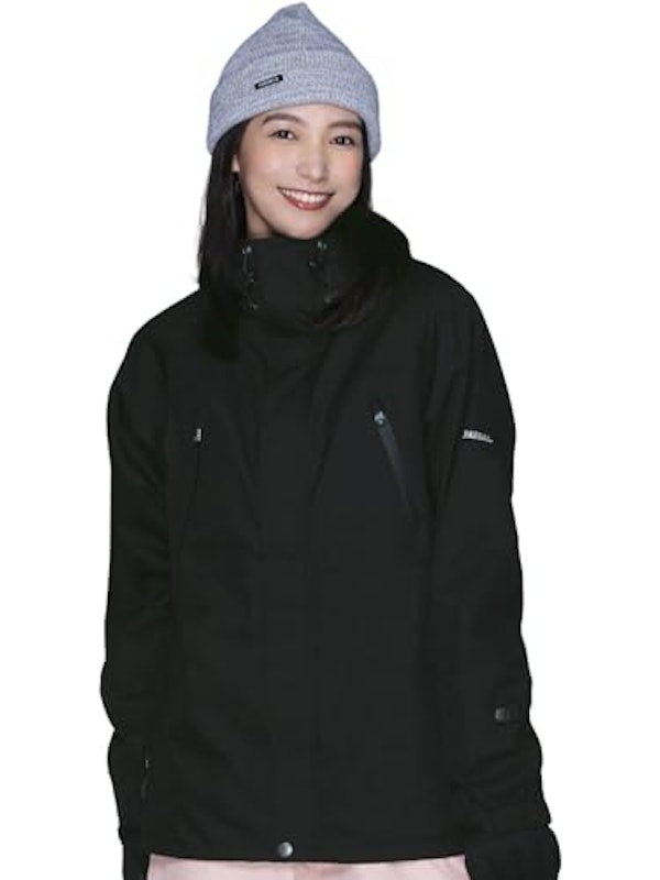 スノボウェア 1