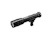 SUREFIRE DUAL FUEL SCOUTLIGHT PRO 1