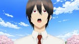 妖怪アニメのおすすめ人気ランキング【2026年7月】 3
