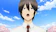 TOKYO MX 妖怪学校の先生はじめました! 1