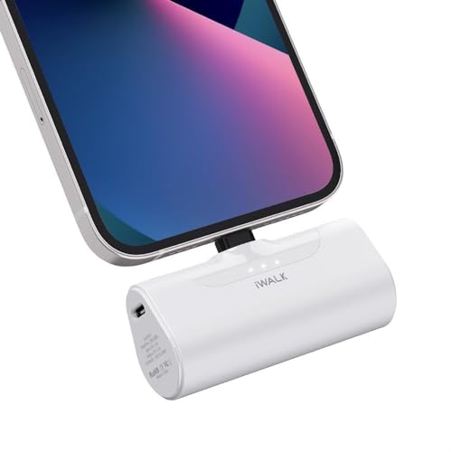 モバイルバッテリー 1