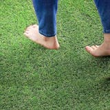 防草シート一体型の人工芝のおすすめ人気ランキング【2026年6月】 5