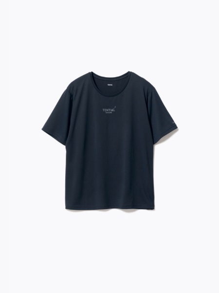 Dry Women Women's トップス 1