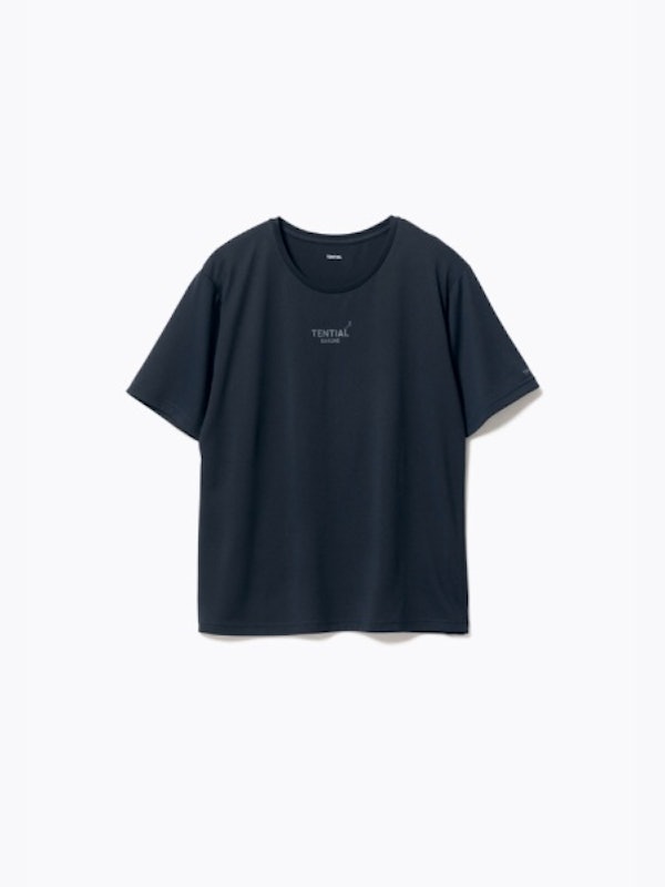 Dry Women Women's トップス 1