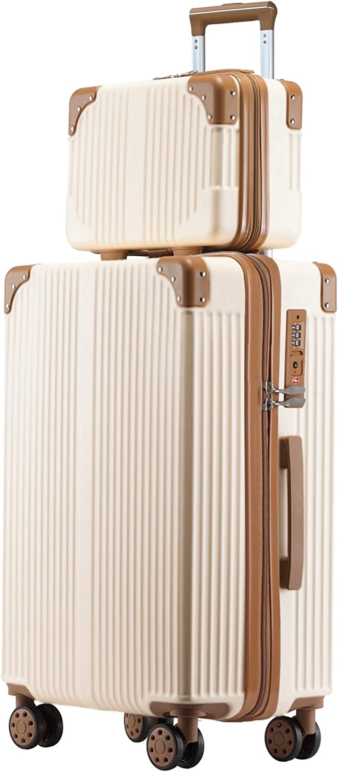 22年 ビジネス用キャリーバッグのおすすめ人気ランキング32選 Mybest