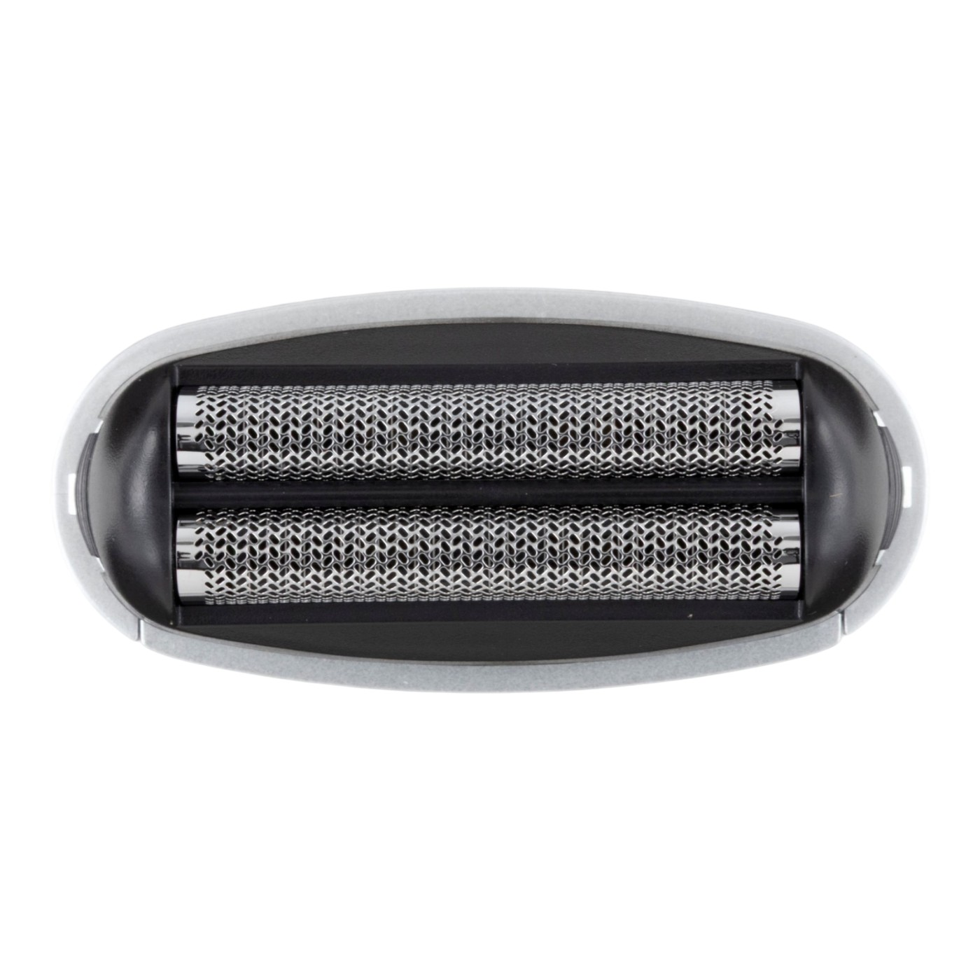 POCKE SHAVER (ポケシェーバー) 6