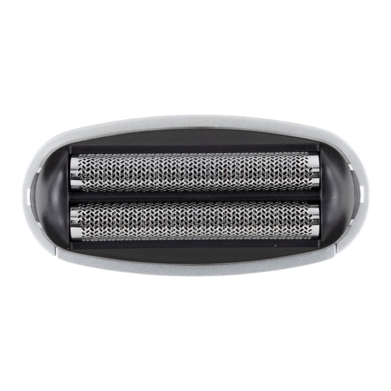 POCKE SHAVER (ポケシェーバー) 6