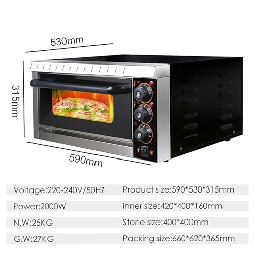 電気ピザ窯のおすすめ人気ランキング【2025年】 | マイベスト