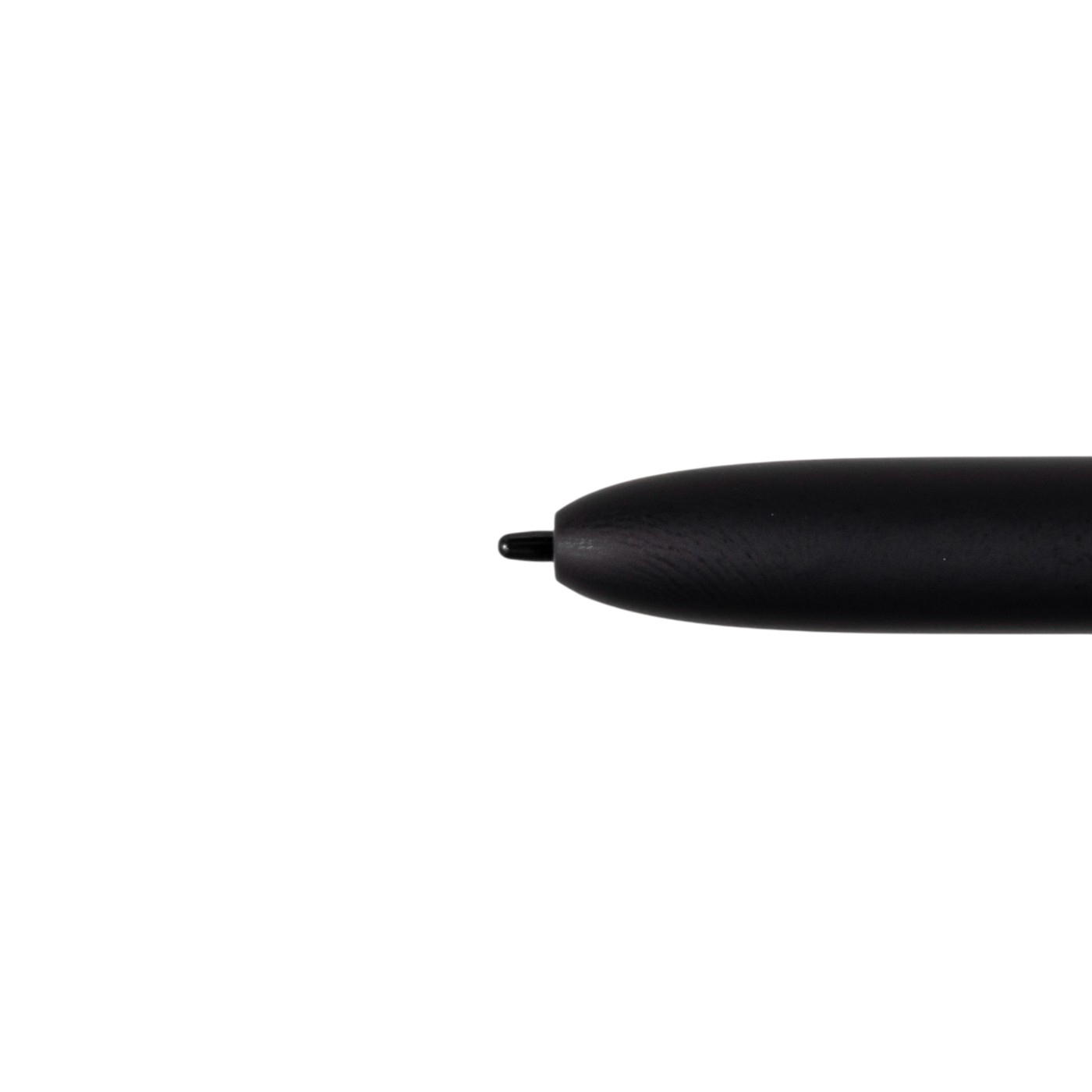 XP-Pen Magic Drawing Padをレビュー！実際に使ってわかったよい点・気になる点は？ 5