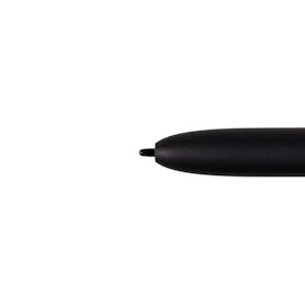 XP-Pen Magic Drawing Padをレビュー!実際に使ってわかったよい点・気になる点は? 5