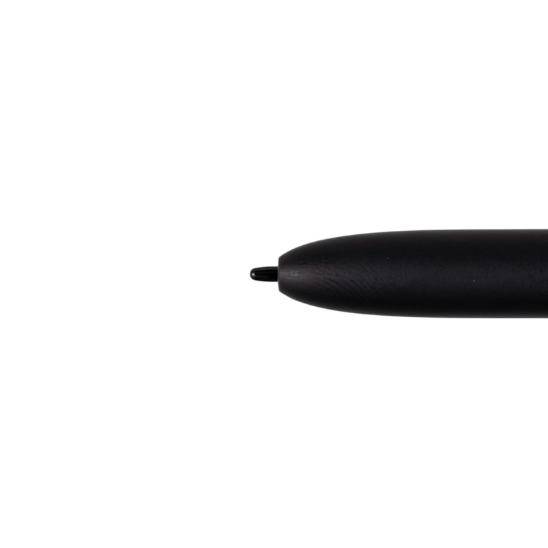 Magic Drawing Pad 5