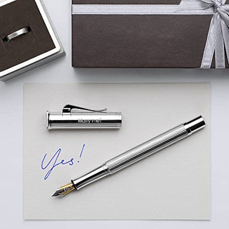 クラシックコレクション 7