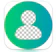 Easyelife 背景透過、背景透明化 1