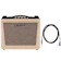 VOX UKULELE 50 1