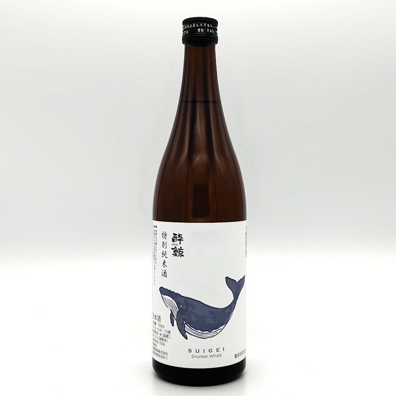 高知県の銘蔵の飲み比べセット 5