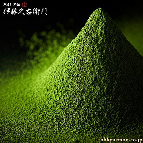 宇治抹茶 和菓子 8