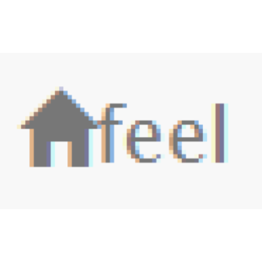 feelギター教室 1