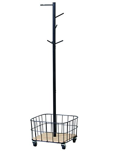 ポールハンガーのおすすめ人気ランキング選 Mybest