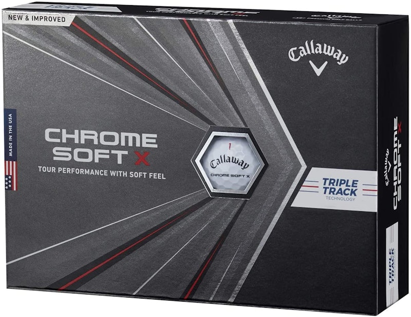 21年 ゴルフボールのおすすめ人気ランキング15選 Mybest 21年 ゴルフボールのおすすめ人気ランキング15選 Mybest