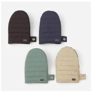 21年 鍋つかみのおすすめ人気ランキング10選 Mybest